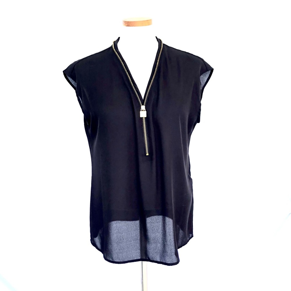 Michael kors top